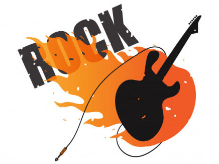 Harmonica lesson: learn 6 rock riffs